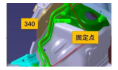 知識點！汽車管路冷卻系統(tǒng)的變遷史